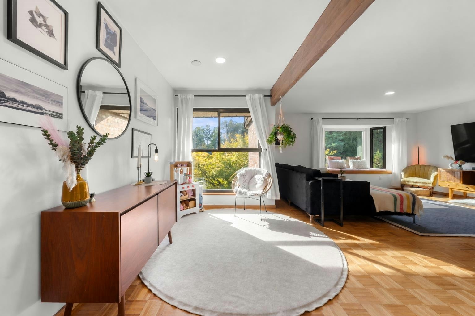 1952 Chesterfield Avenue, North Vancouver, BC, V7M 2P5 - 14