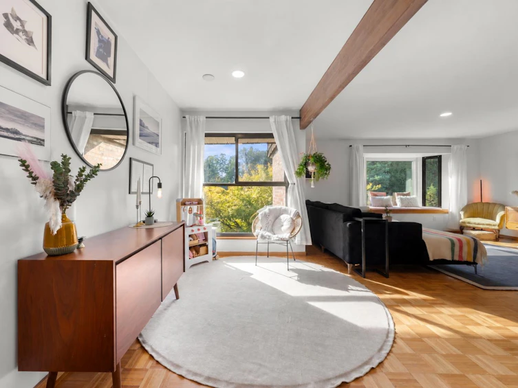 1952 Chesterfield Avenue, North Vancouver, BC, V7M 2P5 - 14