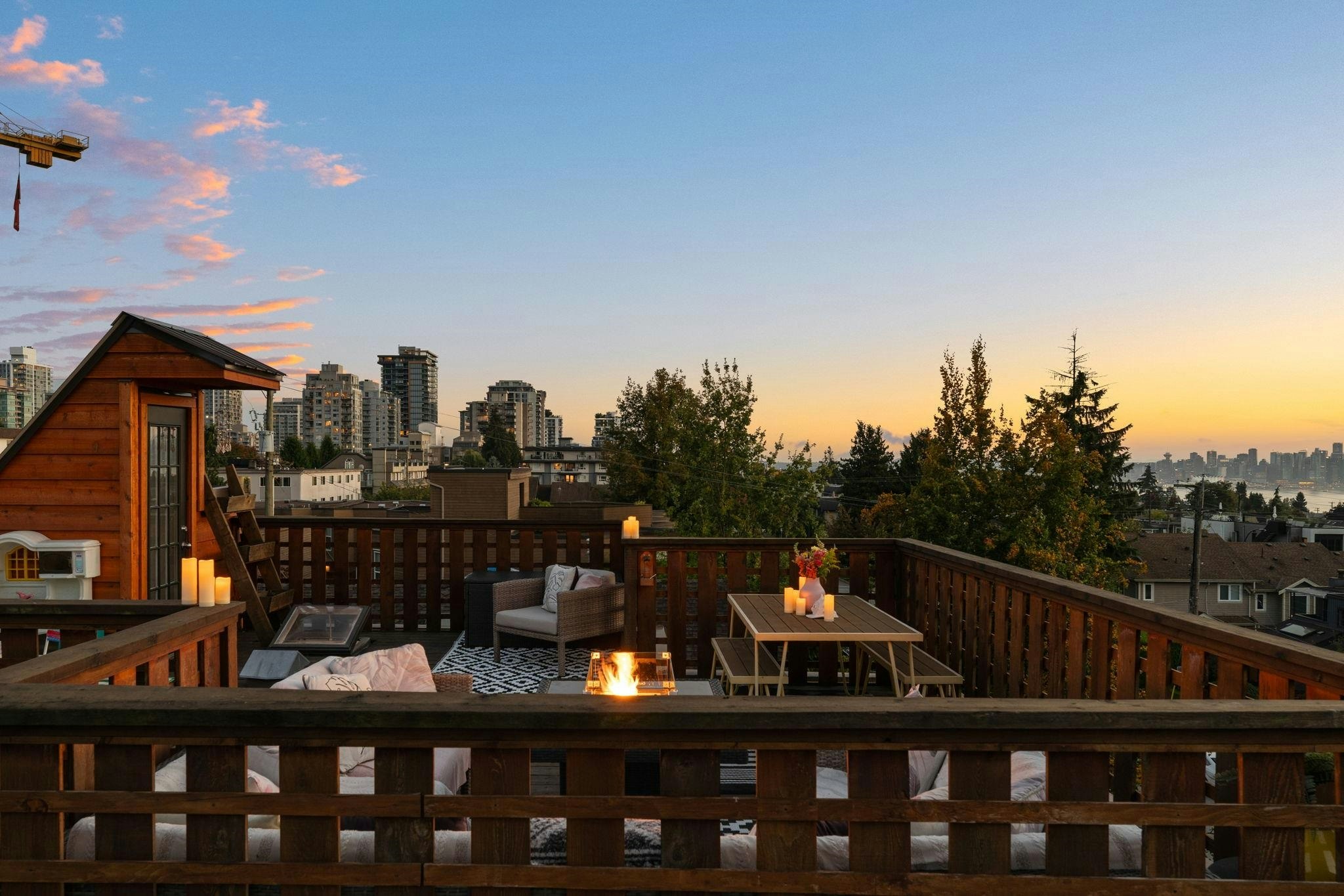 1952 Chesterfield Avenue, North Vancouver, BC, V7M 2P5 - 29
