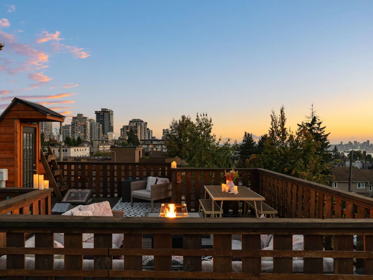 1952 Chesterfield Avenue, North Vancouver, BC, V7M 2P5 - 29