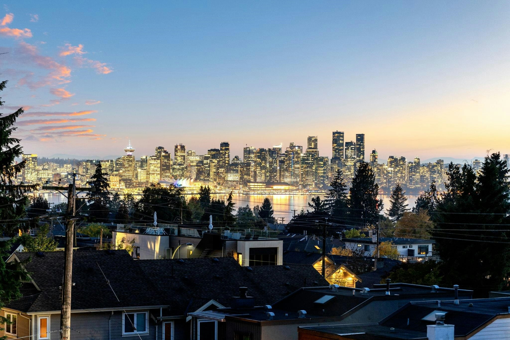 1952 Chesterfield Avenue, North Vancouver, BC, V7M 2P5 - 34
