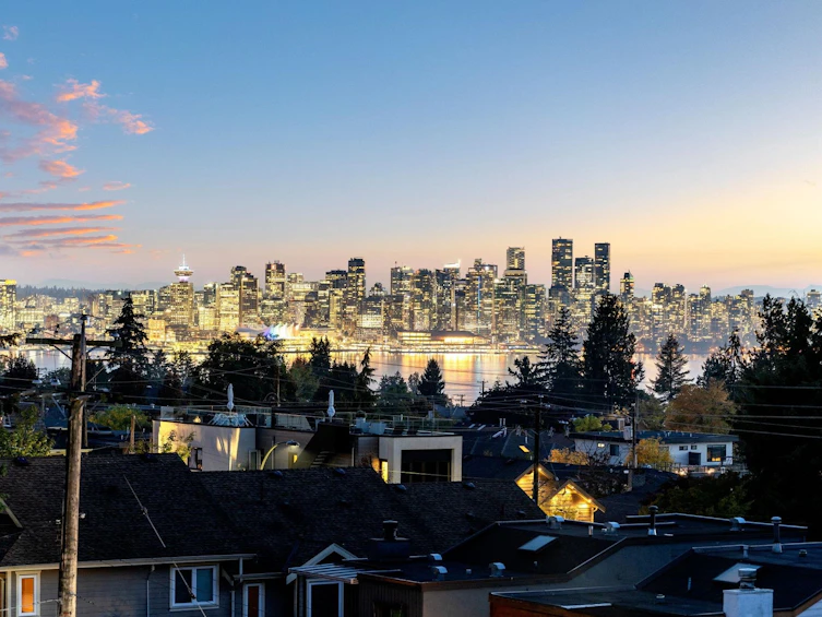 1952 Chesterfield Avenue, North Vancouver, BC, V7M 2P5 - 34