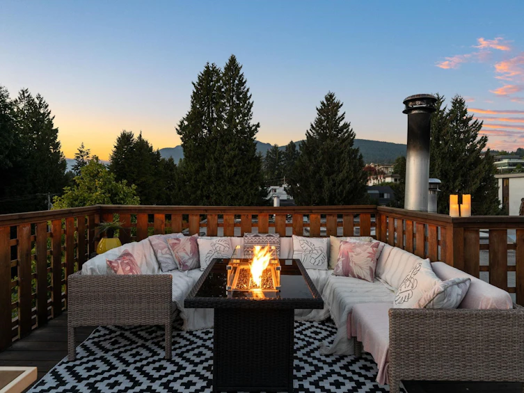 1952 Chesterfield Avenue, North Vancouver, BC, V7M 2P5 - 30