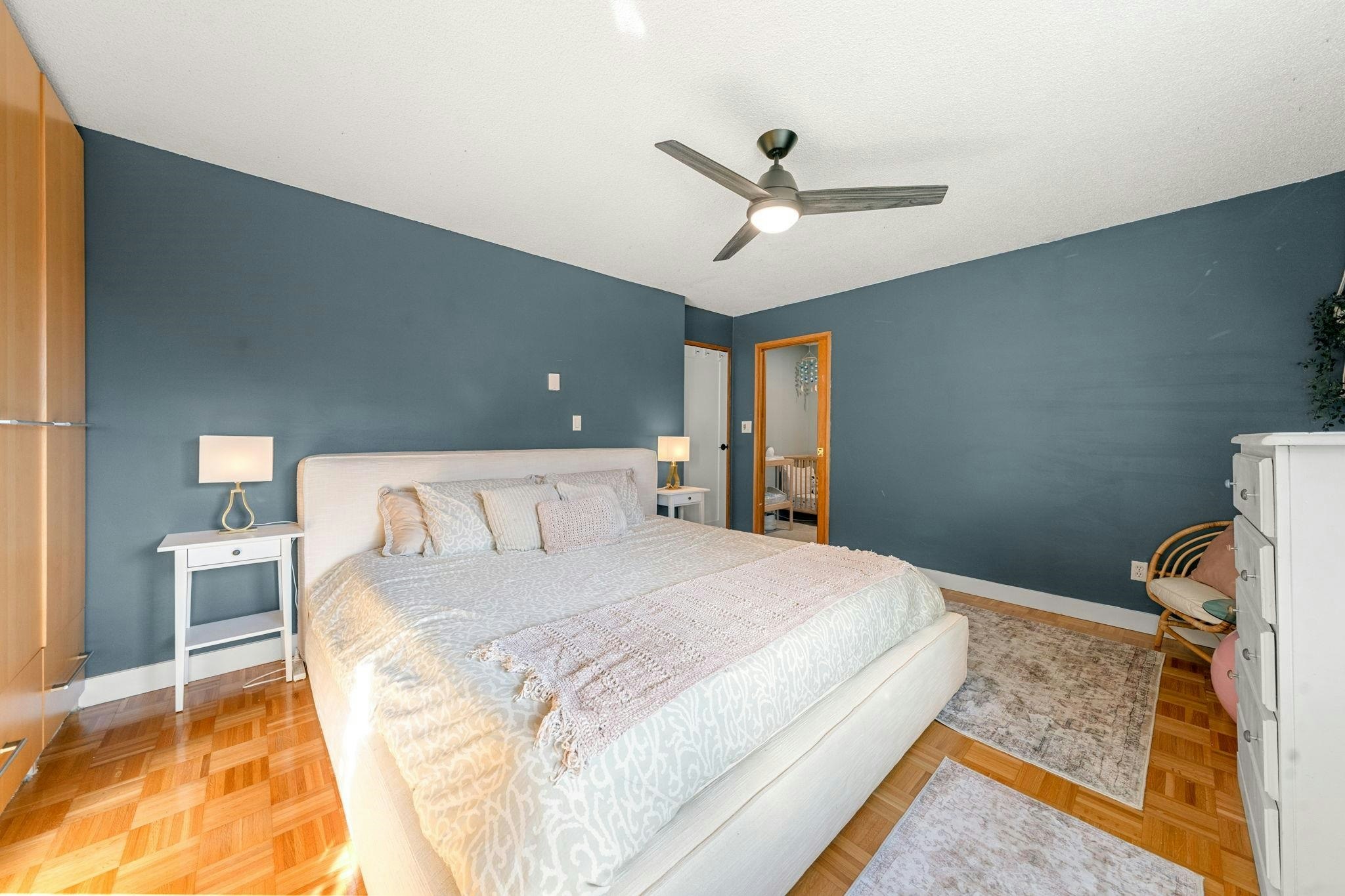 1952 Chesterfield Avenue, North Vancouver, BC, V7M 2P5 - 19