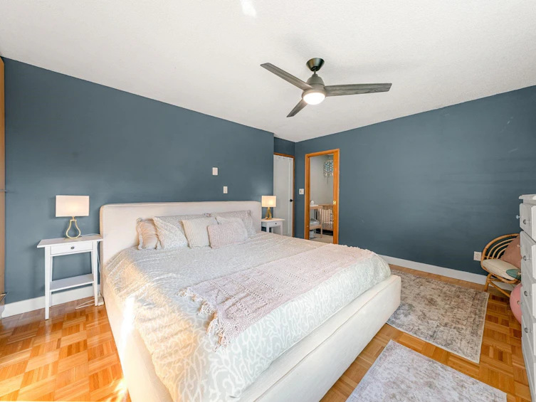 1952 Chesterfield Avenue, North Vancouver, BC, V7M 2P5 - 19