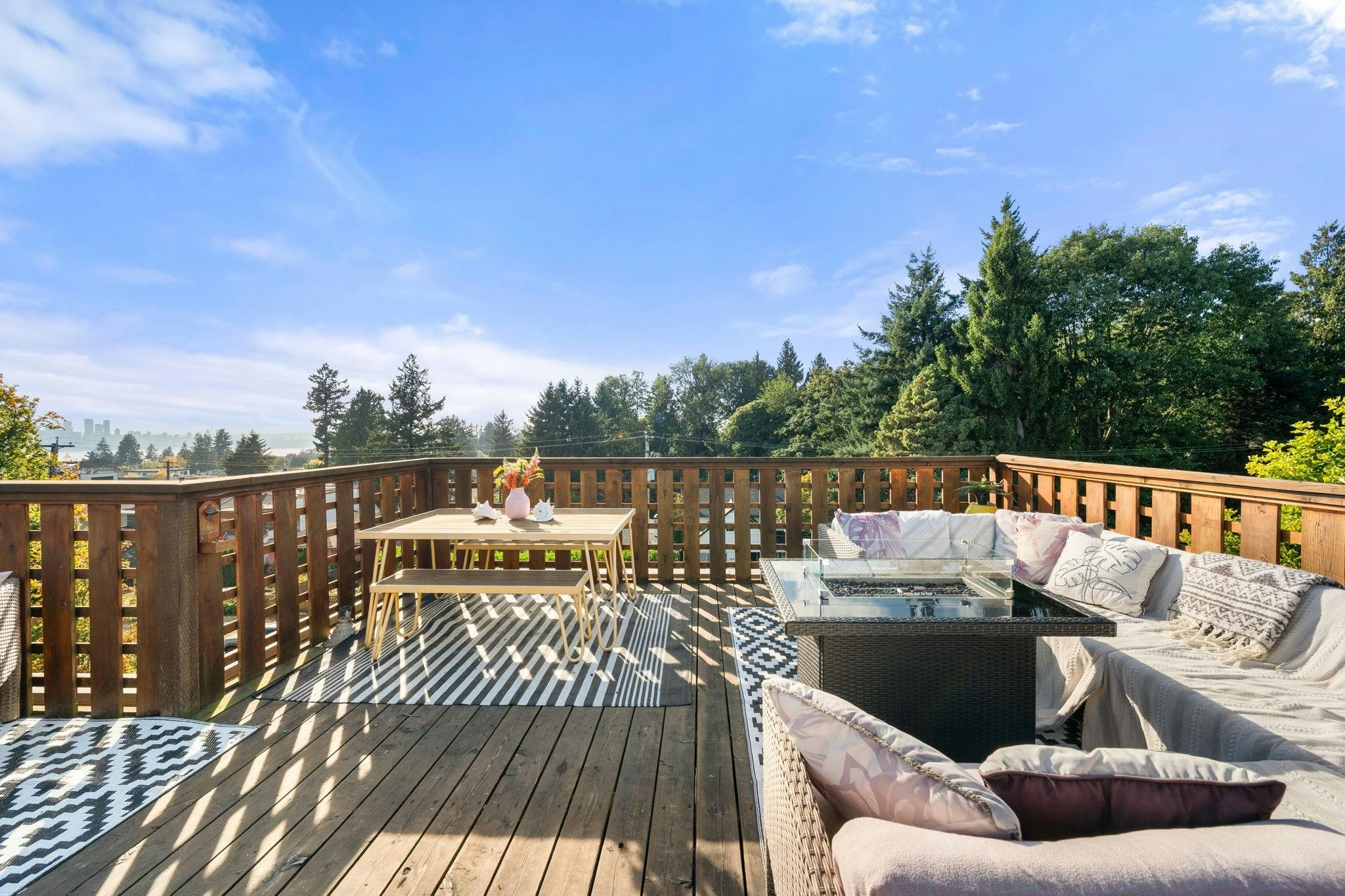 1952 Chesterfield Avenue, North Vancouver, BC, V7M 2P5 - 27