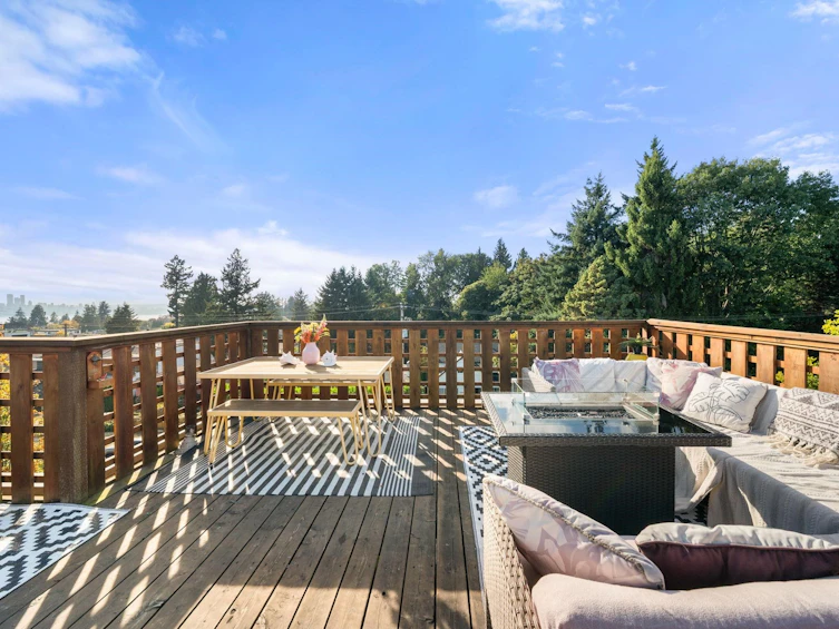 1952 Chesterfield Avenue, North Vancouver, BC, V7M 2P5 - 27