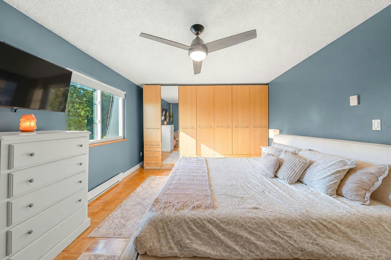 1952 Chesterfield Avenue, North Vancouver, BC, V7M 2P5 - 18