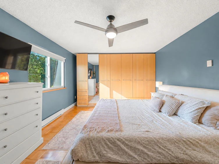 1952 Chesterfield Avenue, North Vancouver, BC, V7M 2P5 - 18