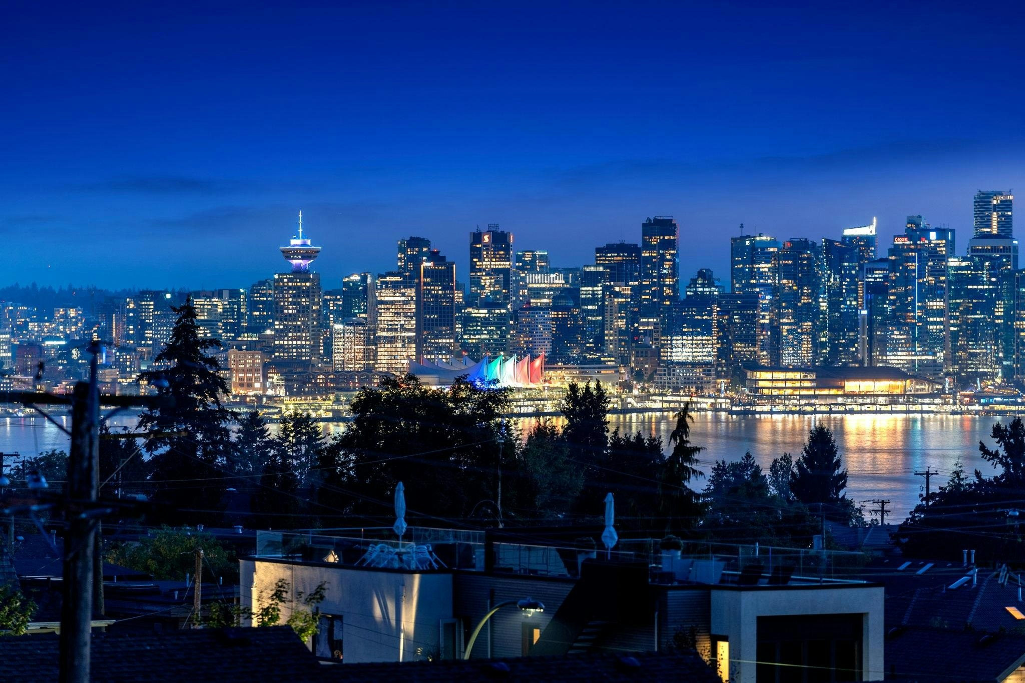 1952 Chesterfield Avenue, North Vancouver, BC, V7M 2P5 - 33
