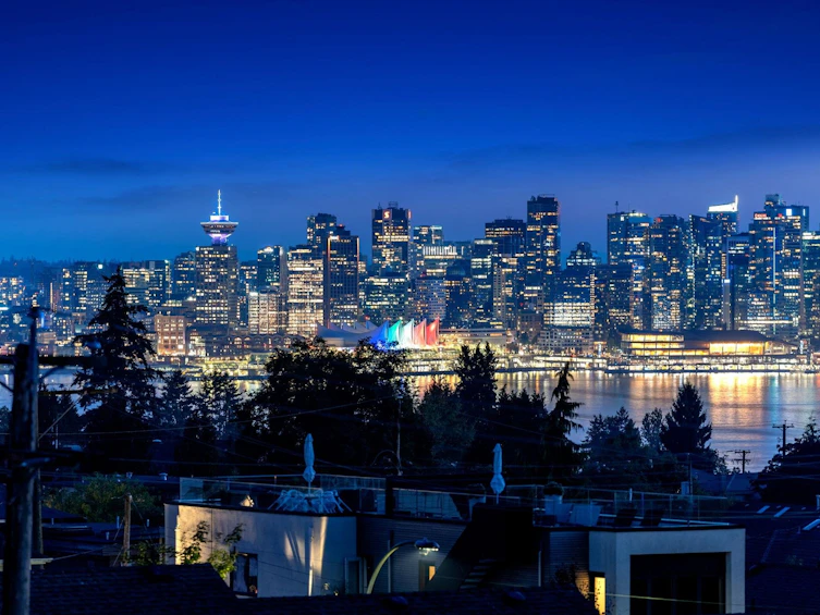 1952 Chesterfield Avenue, North Vancouver, BC, V7M 2P5 - 33
