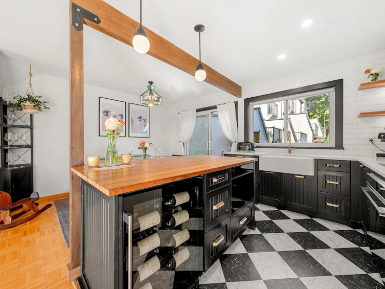 1952 Chesterfield Avenue, North Vancouver, BC, V7M 2P5 - 7