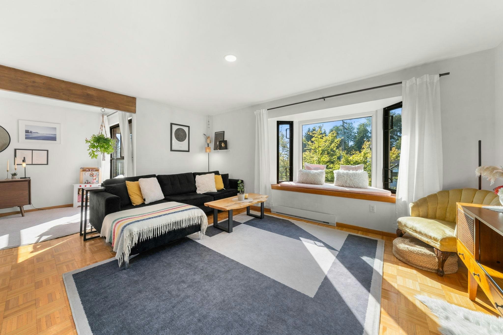 1952 Chesterfield Avenue, North Vancouver, BC, V7M 2P5 - 15