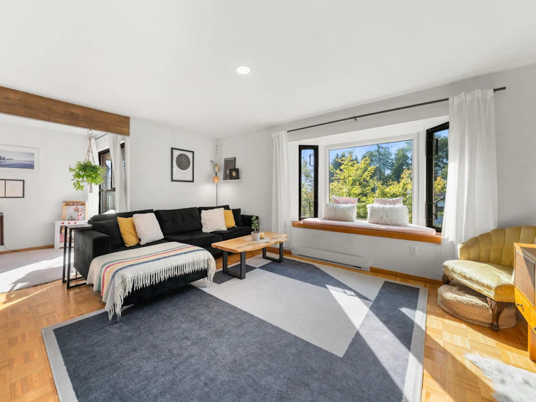 1952 Chesterfield Avenue, North Vancouver, BC, V7M 2P5 - 15