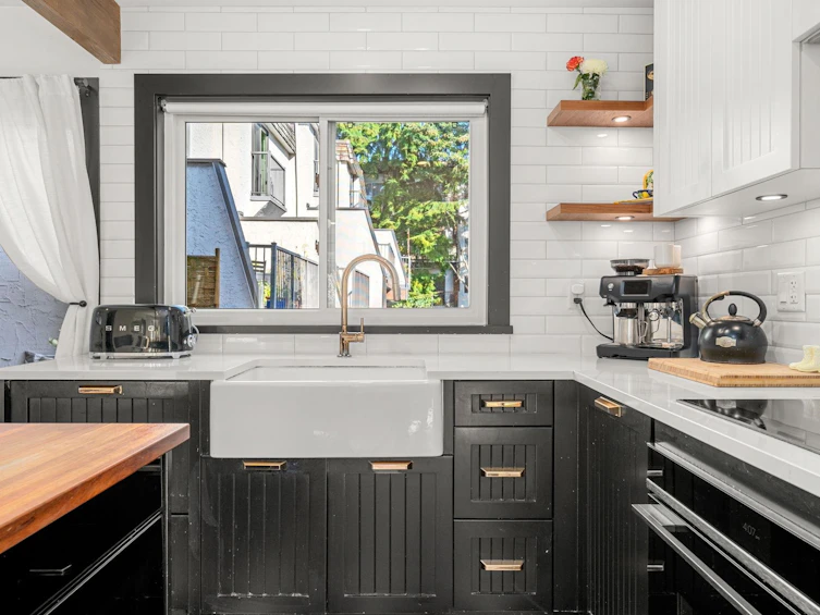 1952 Chesterfield Avenue, North Vancouver, BC, V7M 2P5 - 8