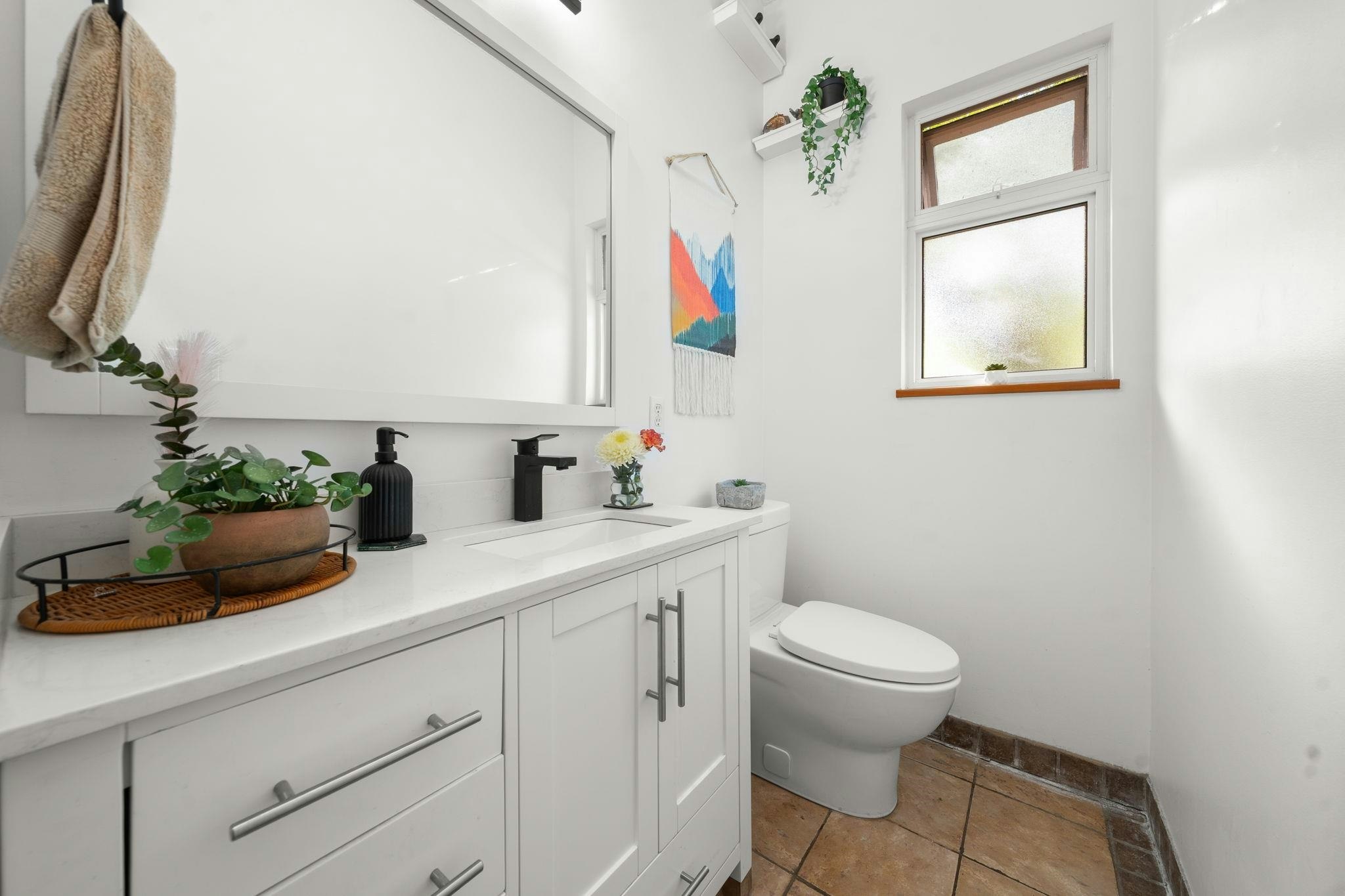 1952 Chesterfield Avenue, North Vancouver, BC, V7M 2P5 - 25
