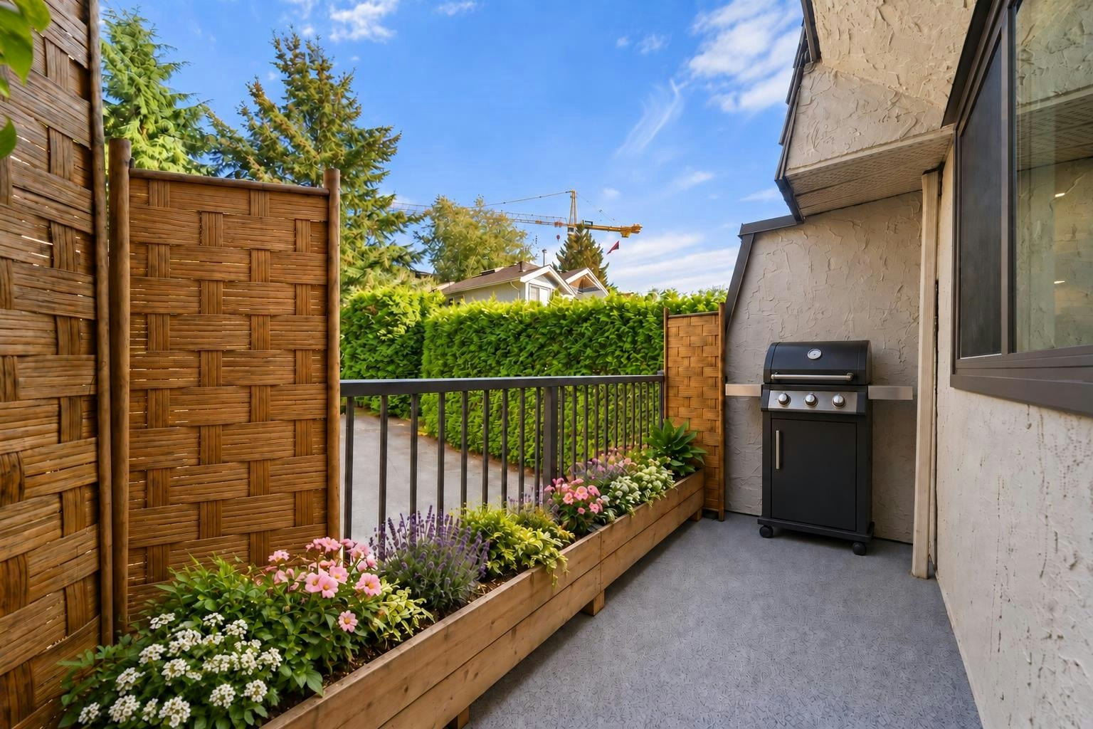 1952 Chesterfield Avenue, North Vancouver, BC, V7M 2P5 - 13