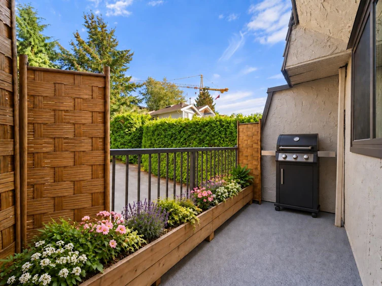 1952 Chesterfield Avenue, North Vancouver, BC, V7M 2P5 - 13