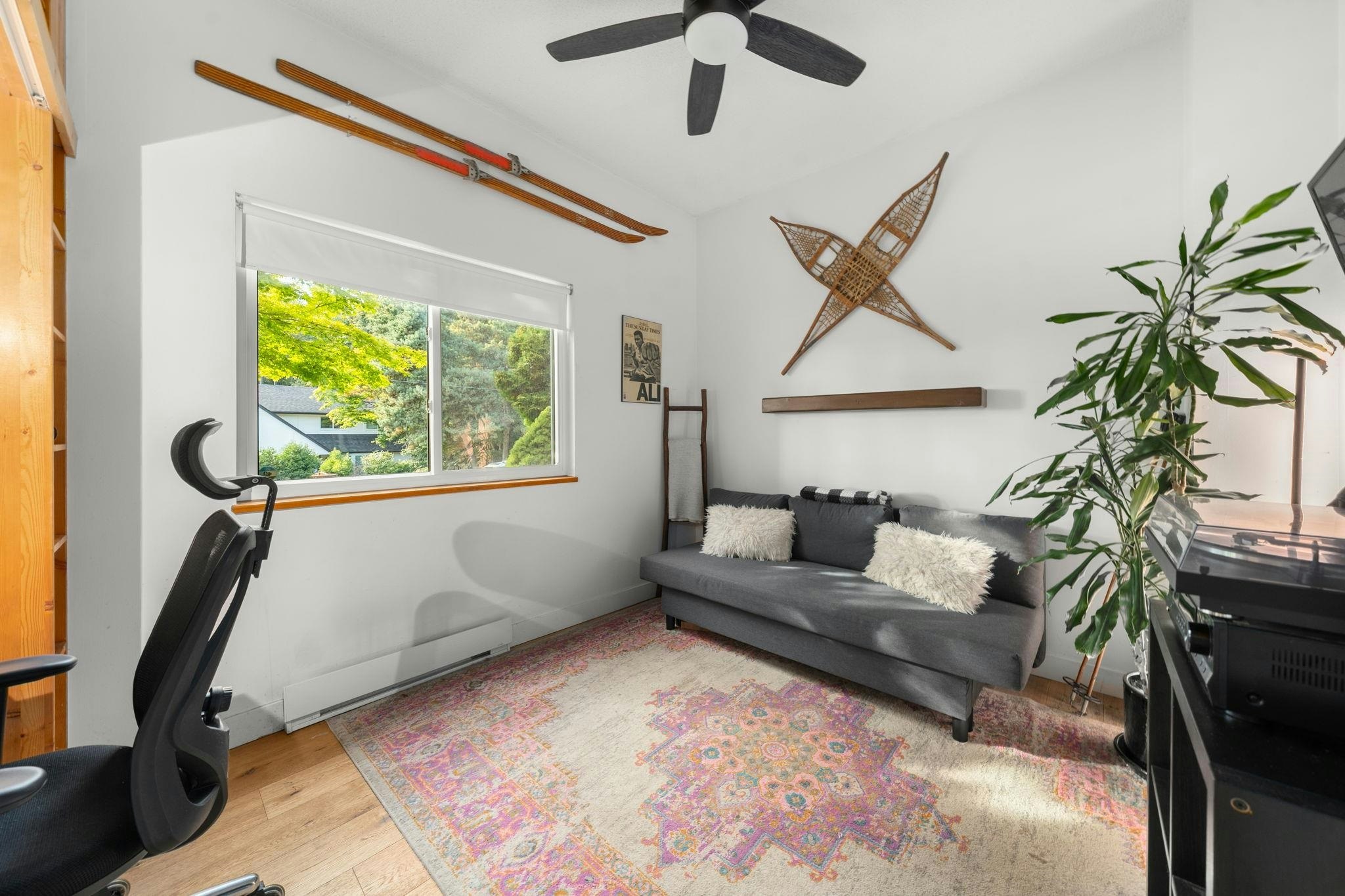 1952 Chesterfield Avenue, North Vancouver, BC, V7M 2P5 - 24