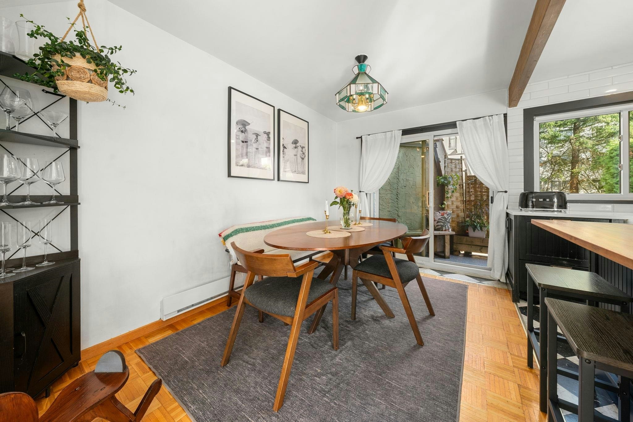 1952 Chesterfield Avenue, North Vancouver, BC, V7M 2P5 - 12