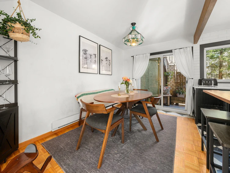 1952 Chesterfield Avenue, North Vancouver, BC, V7M 2P5 - 12