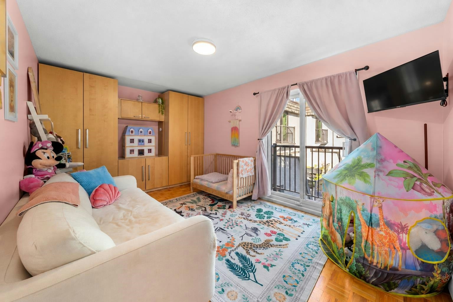 1952 Chesterfield Avenue, North Vancouver, BC, V7M 2P5 - 21