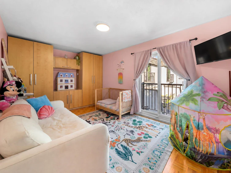 1952 Chesterfield Avenue, North Vancouver, BC, V7M 2P5 - 21