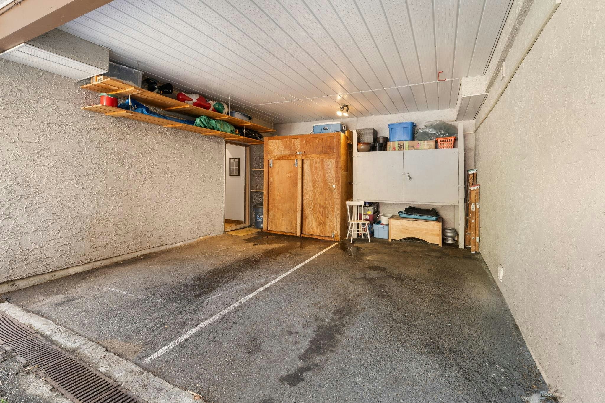 1952 Chesterfield Avenue, North Vancouver, BC, V7M 2P5 - 36
