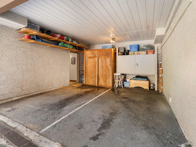 1952 Chesterfield Avenue, North Vancouver, BC, V7M 2P5 - 36