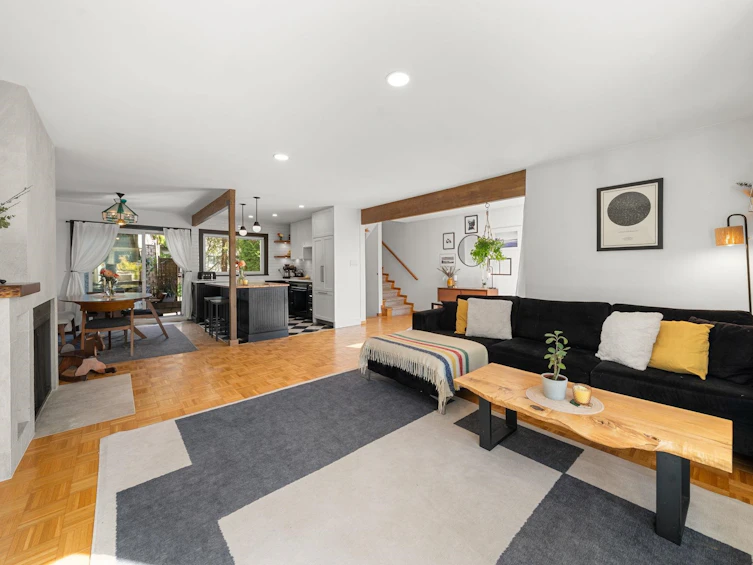 1952 Chesterfield Avenue, North Vancouver, BC, V7M 2P5 - 5