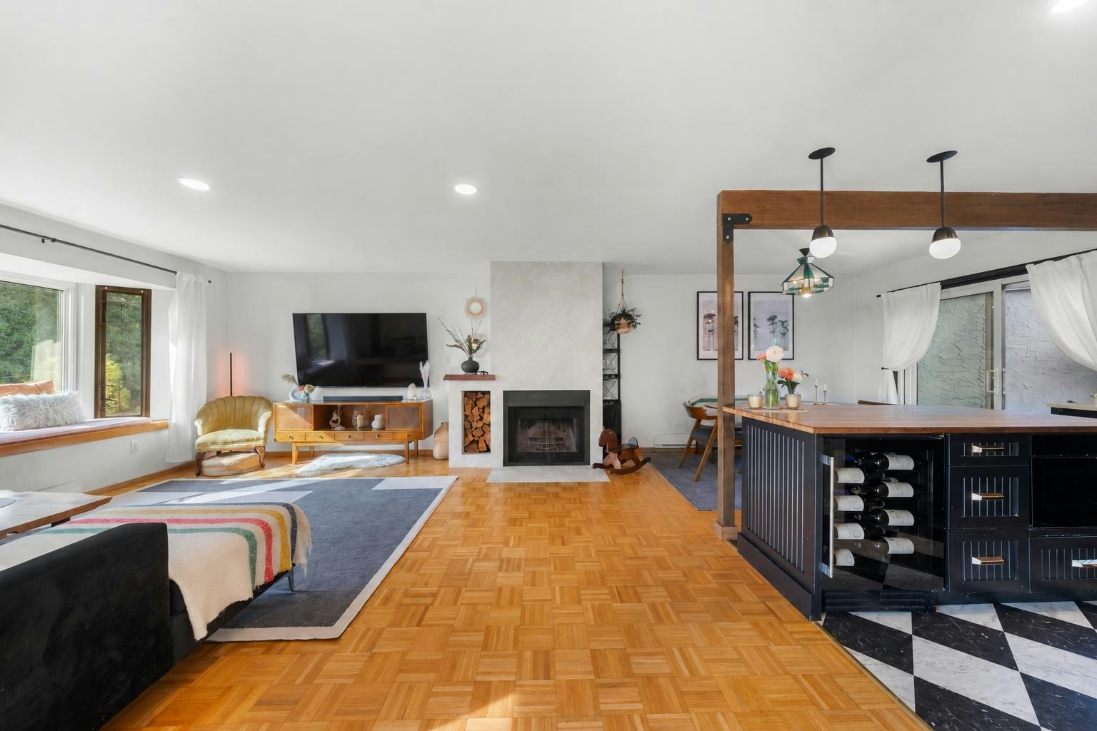 1952 Chesterfield Avenue, North Vancouver, BC, V7M 2P5 - 6