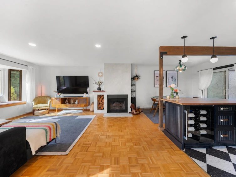 1952 Chesterfield Avenue, North Vancouver, BC, V7M 2P5 - 6