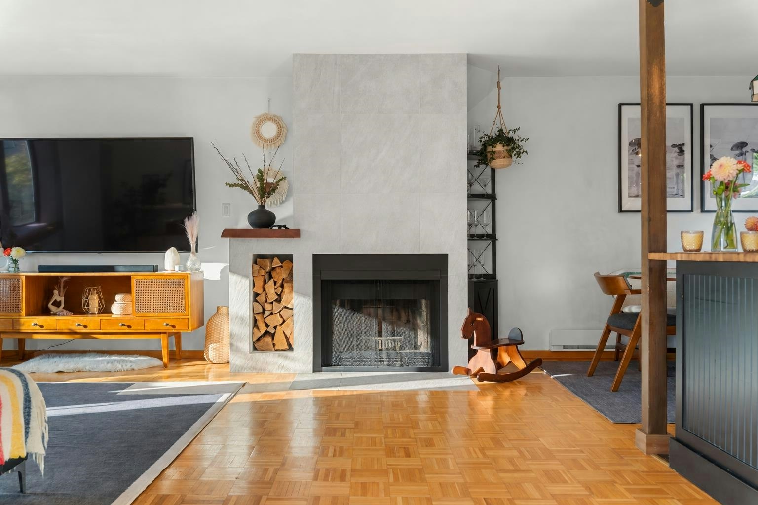 1952 Chesterfield Avenue, North Vancouver, BC, V7M 2P5 - 4