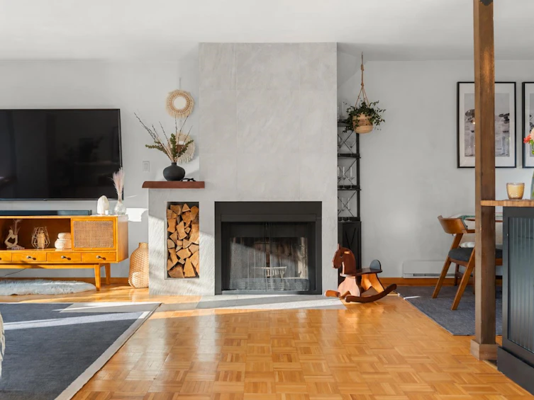 1952 Chesterfield Avenue, North Vancouver, BC, V7M 2P5 - 4