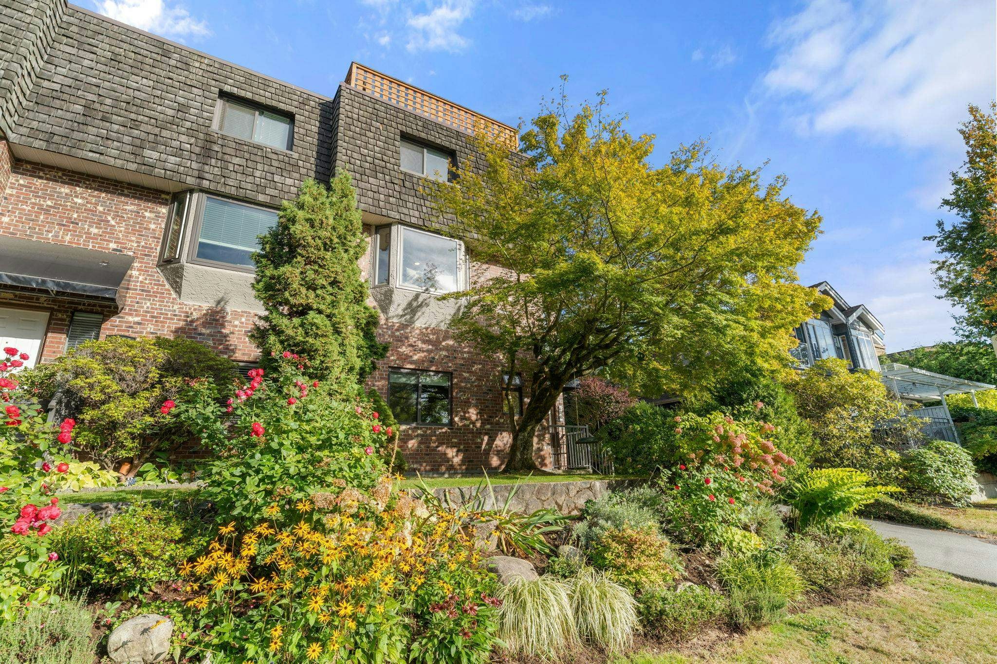 1952 Chesterfield Avenue, North Vancouver, BC, V7M 2P5 - 38