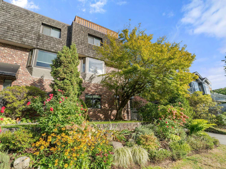 1952 Chesterfield Avenue, North Vancouver, BC, V7M 2P5 - 38