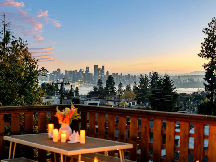 1952 Chesterfield Avenue, North Vancouver, BC, V7M 2P5 - 3