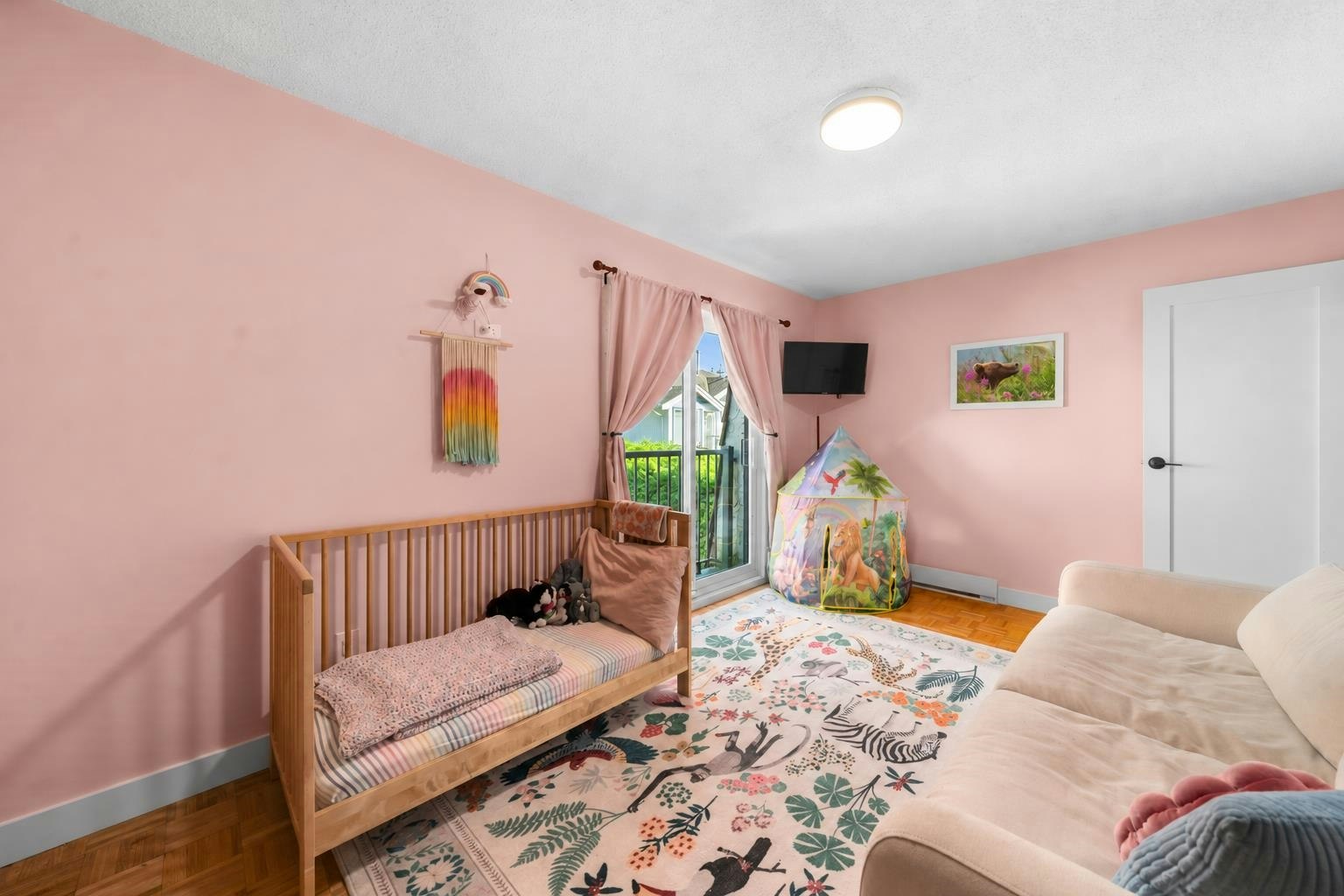 1952 Chesterfield Avenue, North Vancouver, BC, V7M 2P5 - 20