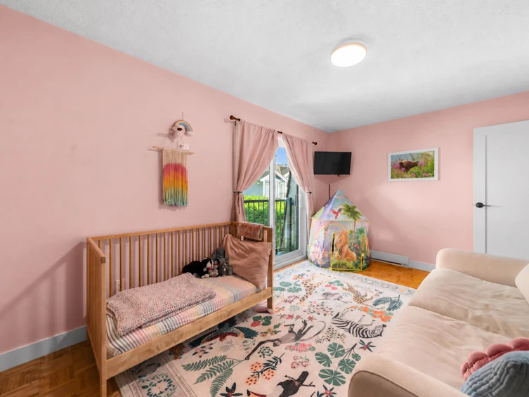 1952 Chesterfield Avenue, North Vancouver, BC, V7M 2P5 - 20