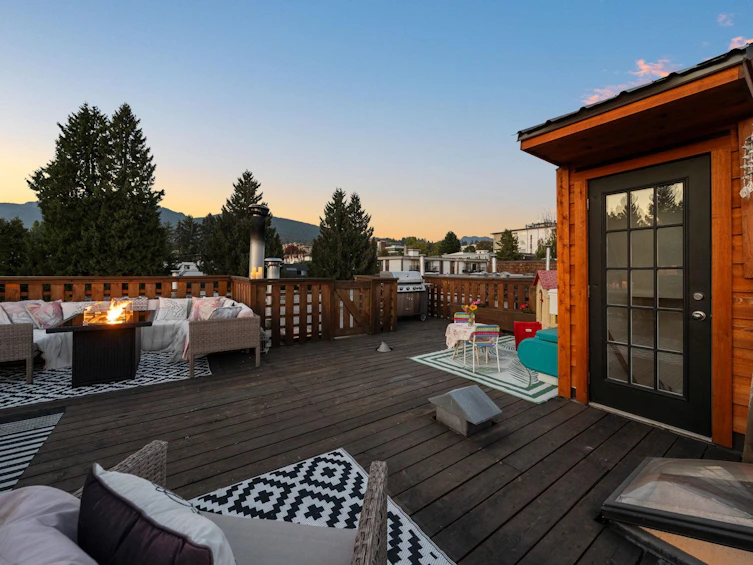 1952 Chesterfield Avenue, North Vancouver, BC, V7M 2P5 - 26