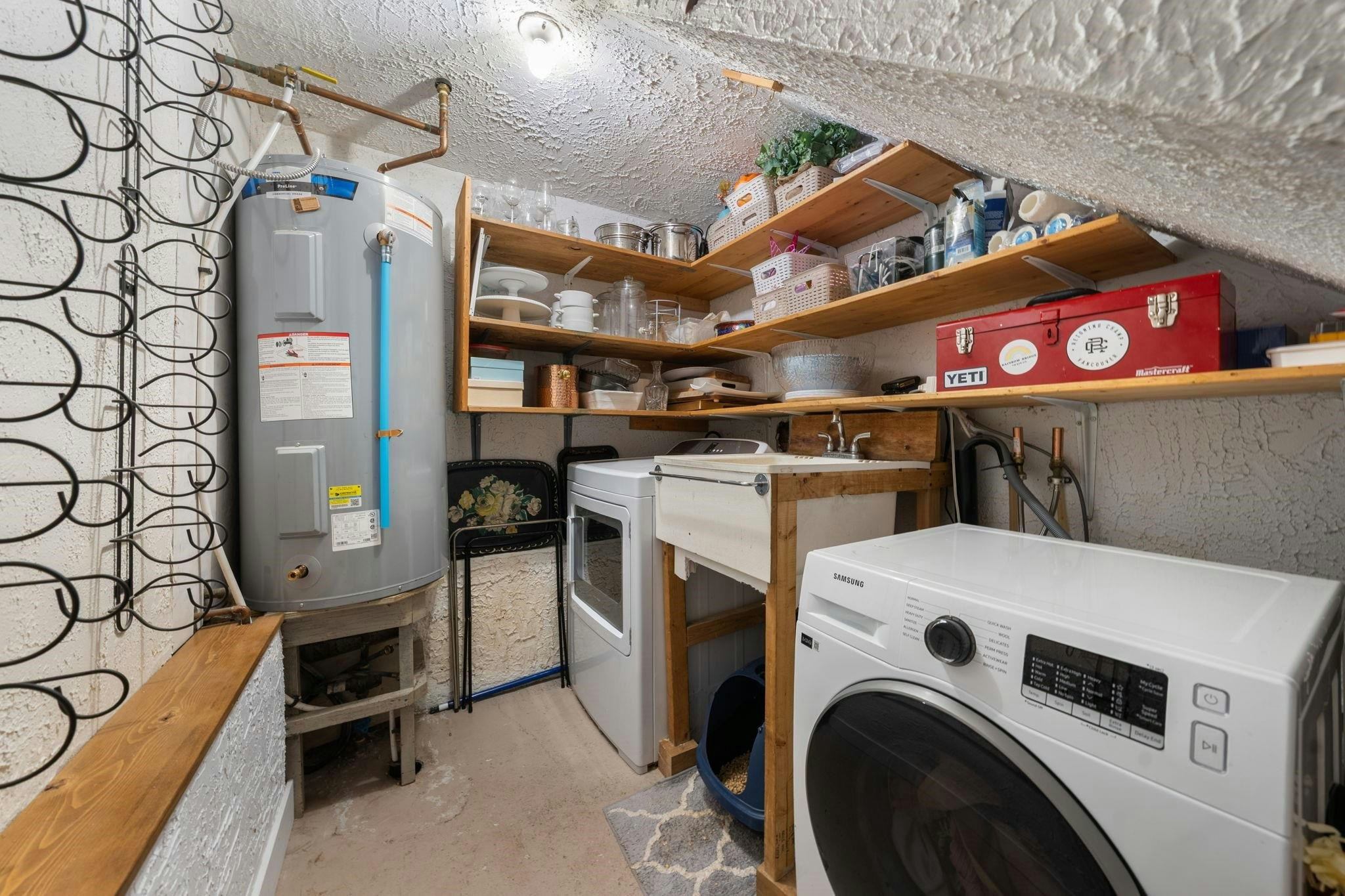 1952 Chesterfield Avenue, North Vancouver, BC, V7M 2P5 - 35