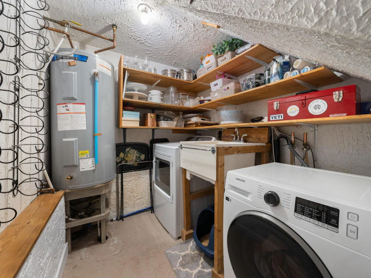 1952 Chesterfield Avenue, North Vancouver, BC, V7M 2P5 - 35
