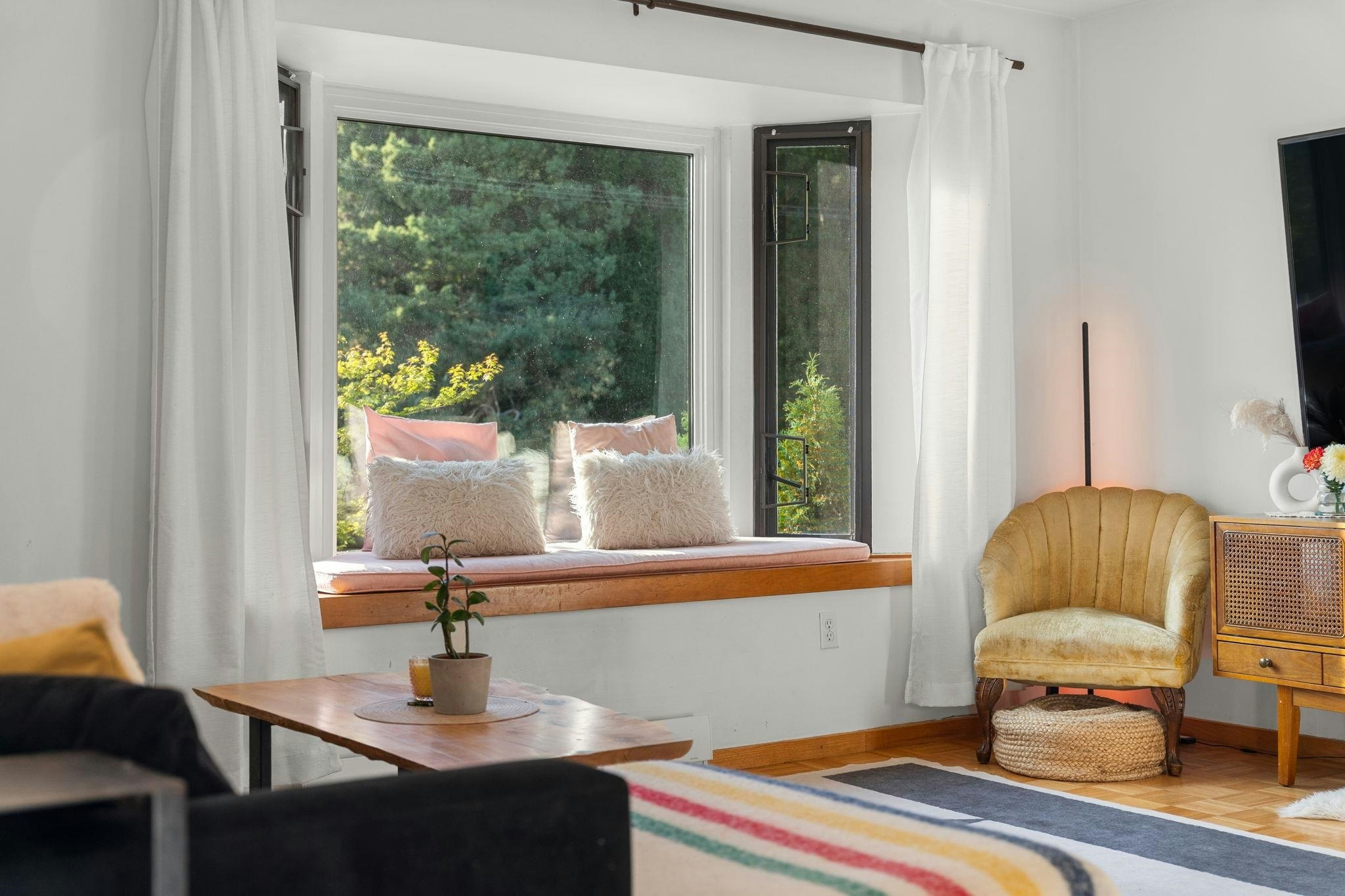1952 Chesterfield Avenue, North Vancouver, BC, V7M 2P5 - 16