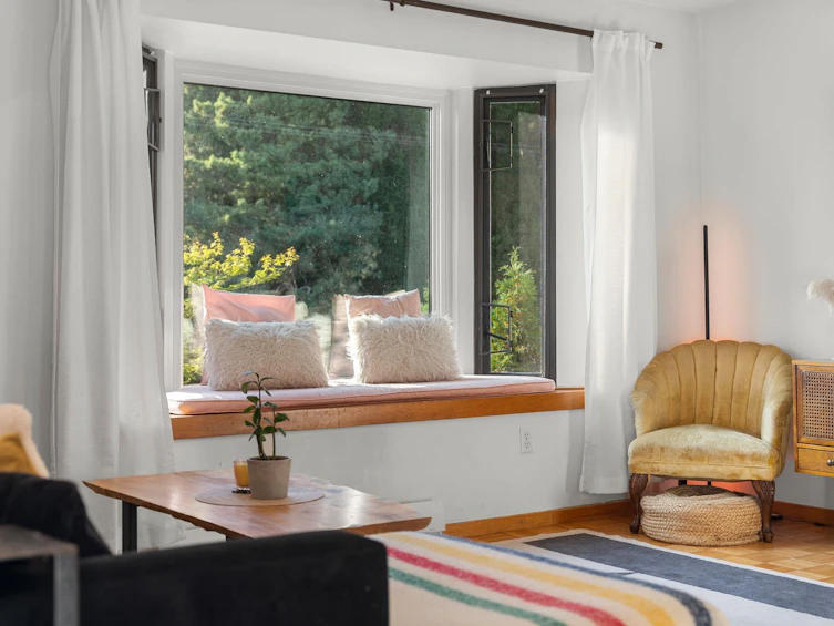 1952 Chesterfield Avenue, North Vancouver, BC, V7M 2P5 - 16
