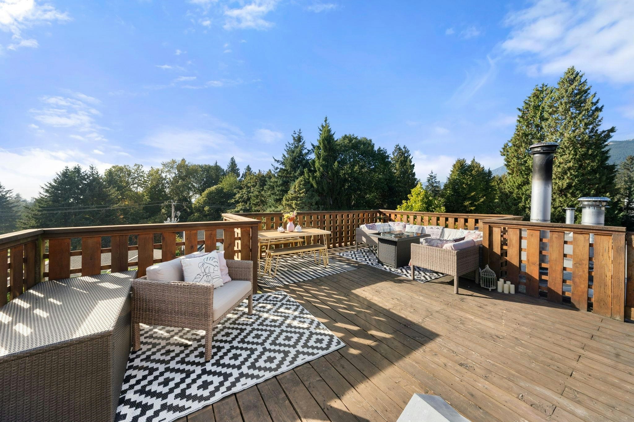 1952 Chesterfield Avenue, North Vancouver, BC, V7M 2P5 - 28