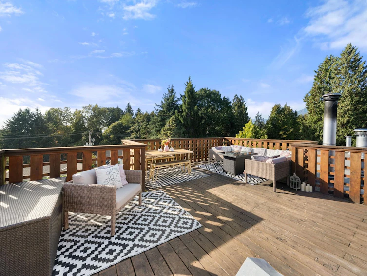 1952 Chesterfield Avenue, North Vancouver, BC, V7M 2P5 - 28