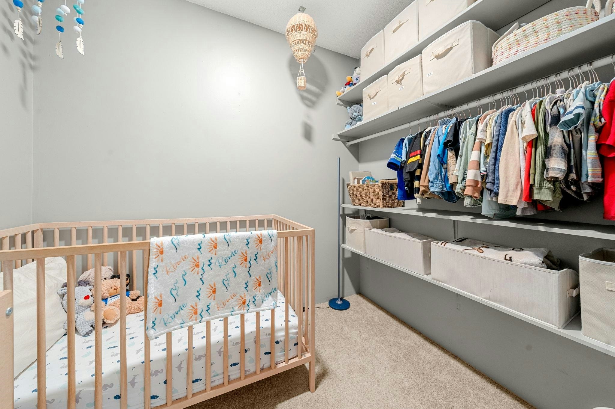 1952 Chesterfield Avenue, North Vancouver, BC, V7M 2P5 - 22