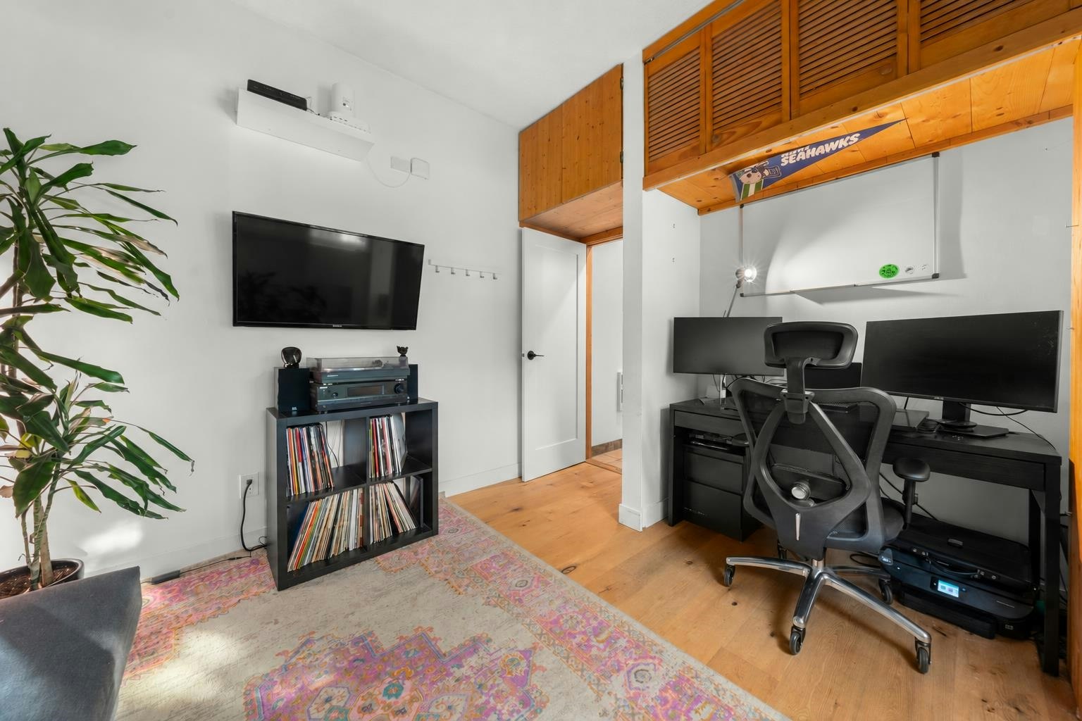 1952 Chesterfield Avenue, North Vancouver, BC, V7M 2P5 - 23