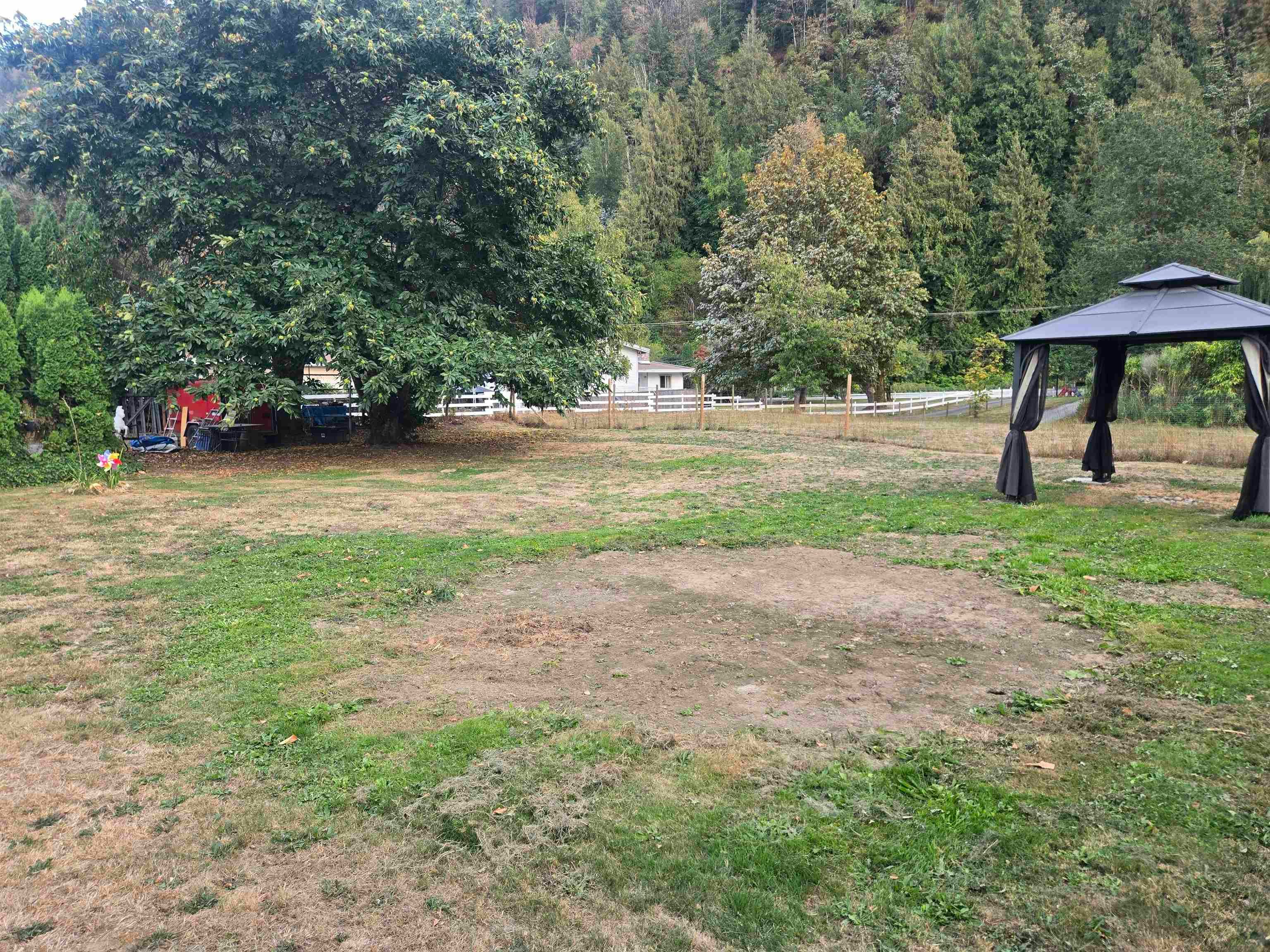 A-44395 Vedder Mountain, Chilliwack, BC, V2R 4C4 - 16