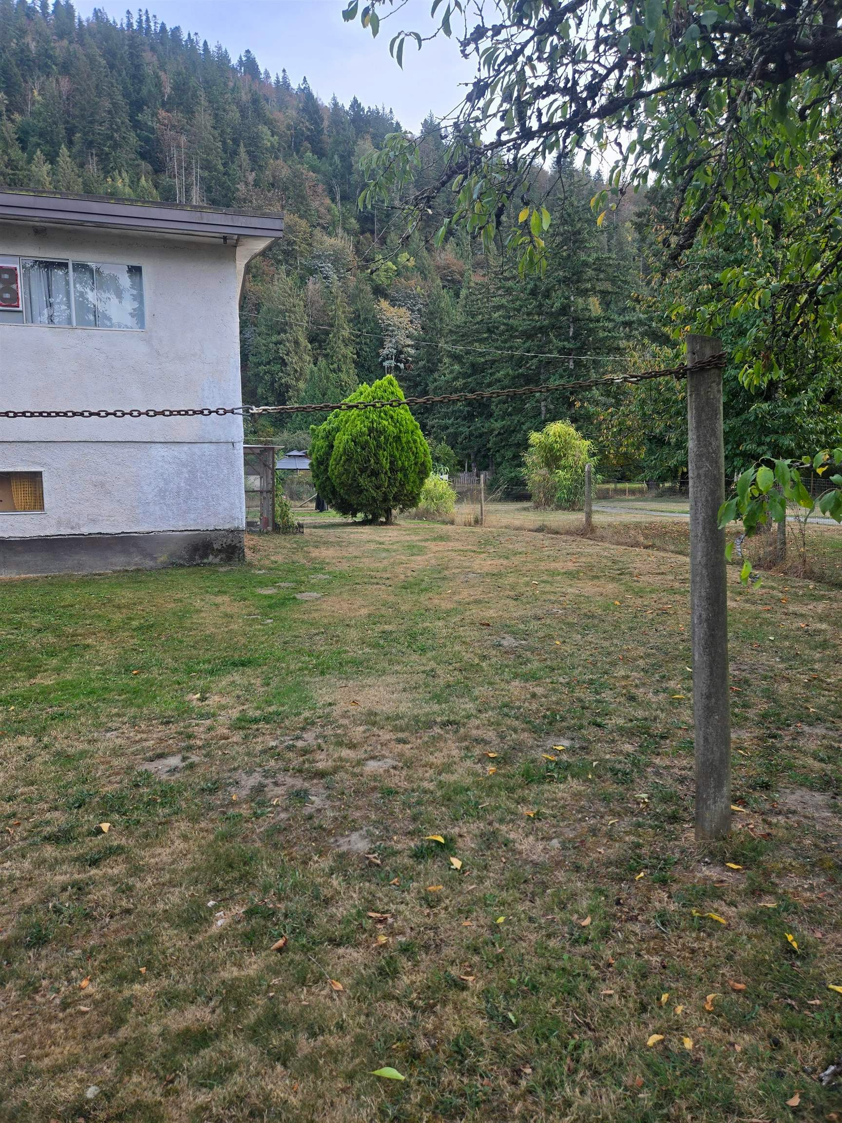 A-44395 Vedder Mountain, Chilliwack, BC, V2R 4C4 - 19